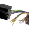 ZRS-AS-50B ADAPTER BMW,CITR.FO