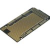 Mega Prototyping Shield for Arduino Mega Due