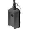 Enclosure, empty, for control and signal devices, 46-445.1818
