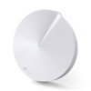 Access Point Tp-Link Deco M5(1-Pack) (400 Mb/S - 802.11 B/G/N, 867 Mb/S -...