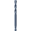 Bosch 2608900529 Expert Centre Drill Bit 8.5mm Fast One-Click Change