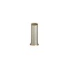 WAGO 216-109 Ferrule Uninsulated 10mm2 AWG 8