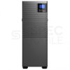 Zasilacz awaryjny UPS TOWER 10000W / 10000VA 20x9 Ah VFI 10000 ICT IOT 3/1 BI PF1 PowerWalker