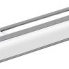 Lampa kempingowa Camelion Sensor-Light SL7018