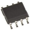Sterownik bramki MOSFET 8-pinowy 2 A 8-SOIC HIP2100IBZT CMOS 9 → 14V