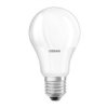 Żarówka Led E27 4.9W/5.5W 6500K 470Lm Ekzos011