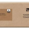 Toner ACTIS TS-3710X (zamiennik Samsung MLT-D205E Standard 10000 stron czarny)