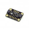 STEMMA QT DS3502 I2C Digital 10K Potentiometer - moduł z potencjometrem cyfrowym 10kΩ