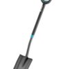GARDENA 17010-20 Szpadel