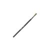 LAPP 1600200 H05RR-F 3G1.5 1.5mm Black (10m)