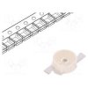 LO-P476-R2T1-24