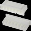 XHP-7 JST - socket housing, 1x7-pin - XH