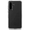 Hama 00019690 Extreme Protect Phone CaseTransparentSamsung Galaxy A56 5G