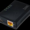 DN-13020 1 x USB over IP (LAN) USB 2.0 server, NetUSB
