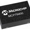 MCP79400T-I/MNY