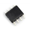 Czujnik Halla - AS5601 I2C
