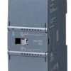 Moduł PLC We/Wy Siemens SIPLUS S7-1200 8 Ethernet SIPLUS S7-1200
