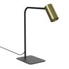 Lampa biurkowa MONO SOLID BRASS 7710 Nowodvorski Lighting