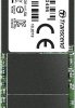 Dysk wewnętrzny SSD SATA M.2 2280 1 TB Transcend 832S M.2 SATA 6 Gb/s Produkt nowy