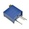 Potencjometr wieloobr.montaż 50k 10x10mm