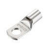 Konektor oczkowy wysokoprądowy, śruba 8,4mm, przewód 10-16mm