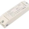 4062172277846 Zasilacz impulsowy LED 30W 12,5VDC 220...240VAC -20...50C