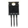 IRL530N 100V 17A 0.1R N-Channel TO220