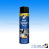 Technolit Multifunktionsschaum-Spray / 500 ml