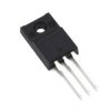 Voltage Regulator