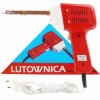 Lutownica trafo 75W ZDZ LT-75/I