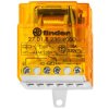 Impulse switch, 1 Form A (N/O), 230 VAC, 10 A, 230 V, 1800 W, 270182304000