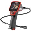 RIDGID 36848 CA-150 Micro SeeSnake® Hand Held Inspection Camera 36848