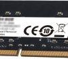Pamięć DDR4 RAM Dahua C300S 8GB CL19