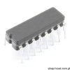 SN54HC138J Multiplexer 3 to 8 Line DIP16C TI
