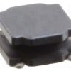 ASPI4020S150MT-0
