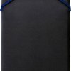 HP Protective Reversible 14 Futerał na laptopa