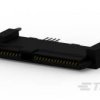 TE Connectivity 1735690-1 TE AMP SAS Products, 1 szt.