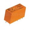 RTE24005 relay - TE