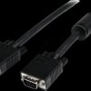 MXTMMHQ15M VGA Display Cable 15-pol VGA plug 15 m