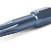 Bity Torsion Torx40 T40 25 mm 3 szt. RT-BIT-TORX40X3 RAWLPLUG