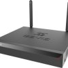 Rejestrator IP Ezviz X5S-4W