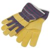 Draper 26316 Young Gardener Gloves (Size 7)