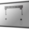 Neomounts PLASMA-W840 Uchwyt ścienny do telewizora 58,4 cm (23