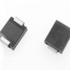 DT1.5SMCJ28A DT1.5SMCJ28A