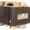 Transformator 1-Fazowy 1,0Kva 230/230V Sti1,0(230/230) 026642