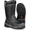 Safety Boot JALAS1898W WINTER KING 10
