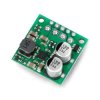 S13V25F15 - przetwornica step-up/step-down - 15V 2,5A - Pololu 4985