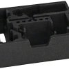Wkładka do walizki Bosch Professional L-Boxx 1600A02NS8