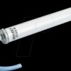 2162-6 High-performance suction and pressure syringe