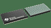 8-channel low noise analog front end with passive CW mixer for ultrasound | ZCF | 135 | 0 to 70